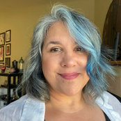 Kerri Seligman's photo