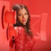 Ilinca Obadescu's photo