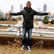 Isak Abaye's photo