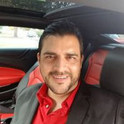 Foto de Michael Solis