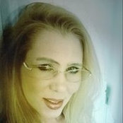 Foto von Tracey Gilley