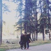 Arielle Sissons's photo