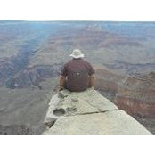 Juan Alaniz's photo
