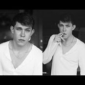 Billy Upchurch's photo