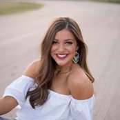 Kenna Taylor's photo