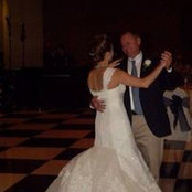 Todd Trahan's photo