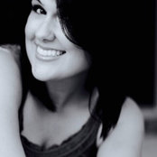 Amanda Boudreaux's photo
