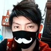Wen Jun's photo