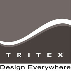 Tritex Fabrics