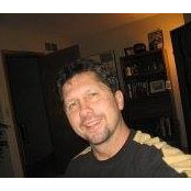 Foto de Robert Babin