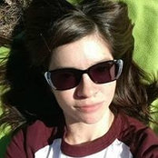 Rachel Baumgardner-Burke's photo