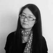Han Xiaofeis billede