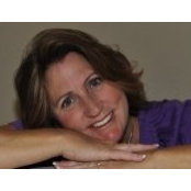 Cheri Kaye's photo