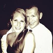 Rachel Drucker's photo