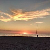 Linda Atchison's photo