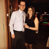Taylor Kellis's photo