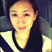 Michelle Bolazo's photo