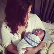 Chastity Garcia's photo