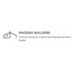 Phoenix Builders