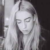 Bailey Williamson-Ward's photo