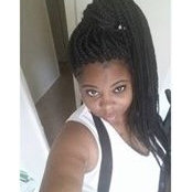 Jasmine Avery's photo