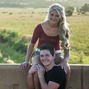 Foto von Bianca Jansen van Rensburg