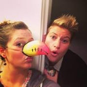Leslie Cohen's photo