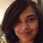Rupal Parikh's photo