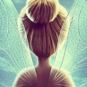 Alliah Oozeerally's photo
