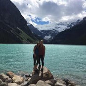 Sandra Christian's photo
