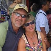 Allen Bauman's photo
