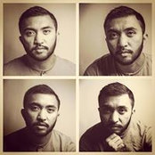 AJ Buhay's photo