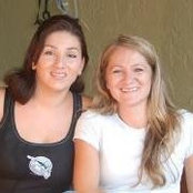 Dianna Marsh's photo