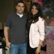Suha Elrafih's photo