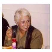 Елена Гудковаs foto