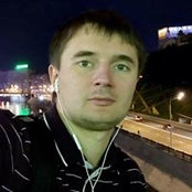 Андрей М's photo