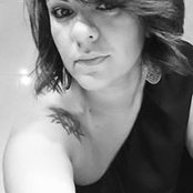 Angela Colucci's photo