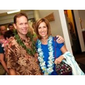 Debbie Bowman's photo