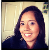 Cynthia Cisnerosさんの写真