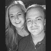 Savannah Calcote's photo
