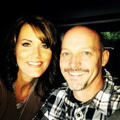 Amy Barber Moman's photo