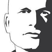 Michael Vatter's photo