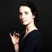 Audrée Wilhelmy's photo