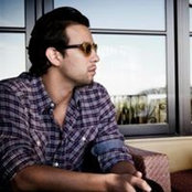 Andrew Sohnen's photo