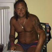 Nermin Halvadzija's photo