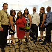 Carmen Coffman's photo