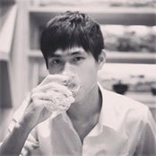 เฮียทัส รับถ่ายวีดีโอさんの写真