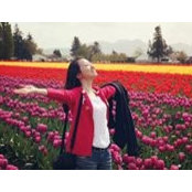 Ke Xu's photo