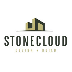 Stone Cloud Design Build