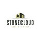 Stone Cloud Design Build